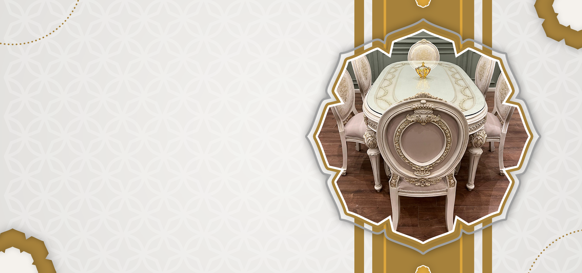 slider image 1621243260e1af0c20-2