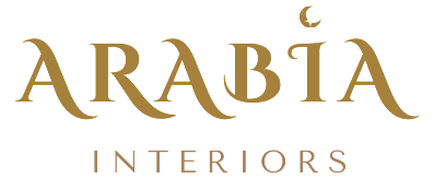 ArabiaInteriors